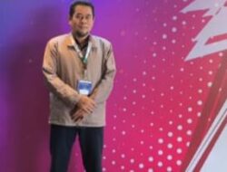 Wakil DPRD Dede Sutiswa Nataatmaja Serap Aspirasi Warga: Masalah Sampah dan Pengairan Pertanian Jadi Prioritas