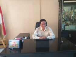 SPMB SMK Nurul Huda Panumbangan Ciamis Resmi Di Buka