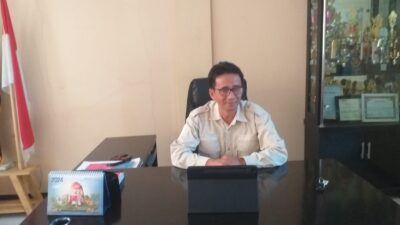 SPMB SMK Nurul Huda Panumbangan Ciamis Resmi Di Buka