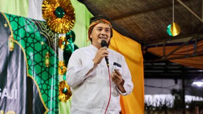 Diky Chandra: Kota Tasikmalaya Akan Ada Rangkaian Hari Koperasi, Catat Tanggalnya