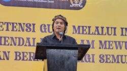 Adanya Keluhan Kepala SMK Swasta di Kota Tasik, Diky Chandra Sikapi Kebijakan Gubernur Jawa Barat