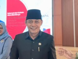 Kandasnya Kapal Batu Bara di Pangandaran, DPRD Desak Pemda Bentuk Satgas Evakuasi ​