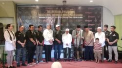 Diky Chandra : Adanya Baso Gejrot Buka Cabang Di Mekkah, Tunjukan Langkah Nyata UMKM Kuliner Tasik