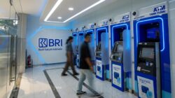 Peringati Hari Pajak Nasional, BRI Terus Mantapkan Sebagai Penyetor Pajak Terbesar dari Industri Keuangan di Indonesia