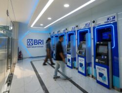Peringati Hari Pajak Nasional, BRI Terus Mantapkan Sebagai Penyetor Pajak Terbesar dari Industri Keuangan di Indonesia