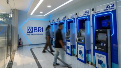 Peringati Hari Pajak Nasional, BRI Terus Mantapkan Sebagai Penyetor Pajak Terbesar dari Industri Keuangan di Indonesia