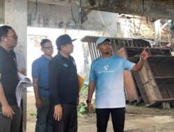 Viman: Tugu Koperasi Tasikmalaya Siap Jadi Museum Sejarah Nasional