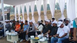 Meriah! Turnamen Piala Bupati Purwakarta “Ngadu Langlayangan Freestyle” 256 Peserta Ramaikan Hari Jadi Purwakarta