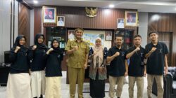 Diky Chandra: Bangga Atas Prestasi SMK Terpadu Al Ikhwan Akan Ikuti FLS3N Tingkat Provinsi Jabar