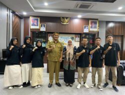 Diky Chandra: Bangga Atas Prestasi SMK Terpadu Al Ikhwan Akan Ikuti FLS3N Tingkat Provinsi Jabar