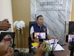 Dugaan Pengrusakan Kebun Karet PTPN Berasal dari Oknum Ormas, Polisi Lakukan Penyelidikan
