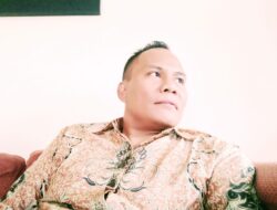 Direktur LBH Pro-Justitia Syamsul Hadi: Secara Formal Jabatan Legal Officer Sering Kali Disebut Eksplisit