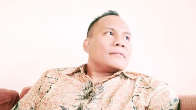 Direktur LBH Pro-Justitia Syamsul Hadi: Secara Formal Jabatan Legal Officer Sering Kali Disebut Eksplisit