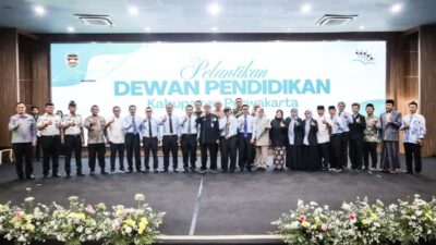 Polres Purwakarta Perkuat Kolaborasi Lintas Sektor Wujudkan Kamtibmas Kondusif