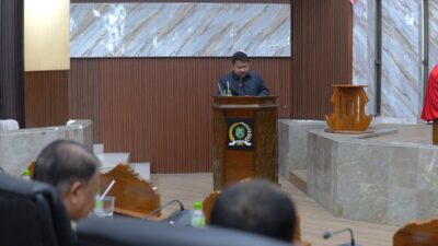 Atasi Kelangkaan Elpiji, Bupati Subang Berkoordinasi dengan Kementerian dan Pihak Terkait