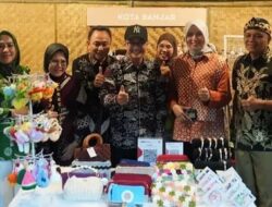 Jayantara Priangan Timur 2026, Milangkala ke-394 Kabupaten Tasikmalaya, Bupati Cecep Tegaskan Ini
