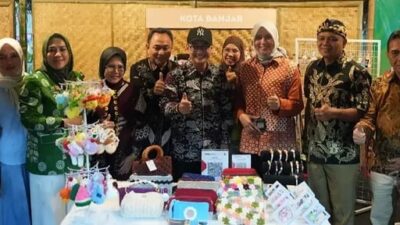 Jayantara Priangan Timur 2026, Milangkala ke-394 Kabupaten Tasikmalaya, Bupati Cecep Tegaskan Ini