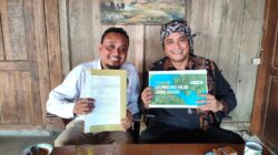 Biaya Program Arboretum di Kota Tasik dari Provinsi Jabar, Pemkot Tasik Tinggal Tentukan Lokasi Penanaman