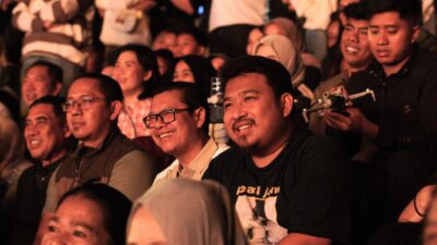 Subang Fest Vol 13 Kembali Digelar Angkat Tema “Perempuan Untuk Wujudkan Subang yang Inklusif”