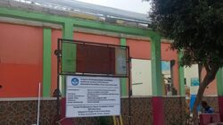 P2SP SDN Binakarya Cipanas Tingkatkan Mutu Bangunan yang di Biaya Revitalisasi Tahun 2026