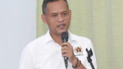 Menjaga Marwah PWI Jawa Barat di Era AI: Tantangan Berat yang Menuntut Solidaritas Lintas Generasi