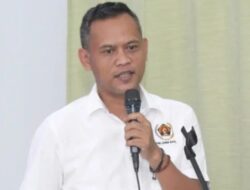 Menjaga Marwah PWI Jawa Barat di Era AI: Tantangan Berat yang Menuntut Solidaritas Lintas Generasi