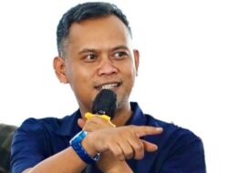 Tantan Sulthon, Calon Ketua PWI Jabar Terkuat Usung Visi PWI Jabar Istimewa, Dukungan Bulat Tiap Daerah tak Terbendung