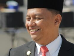 Disporabudpar Kota Tasik Gelar Rakor, Deddy Mulyana Menindaklanjuti Maraknya Konten yang Membuat Gejolak di Masyarakat