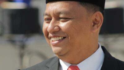 Disporabudpar Kota Tasik Gelar Rakor, Deddy Mulyana Menindaklanjuti Maraknya Konten yang Membuat Gejolak di Masyarakat