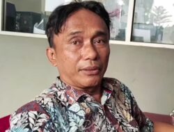 Bumdes Kerta Mukti Haurwangi Berkah Atas Keberhasilan Usaha, Siap Pemasok Telur Ayam Untuk KMP dan MBG