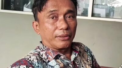 Bumdes Kerta Mukti Haurwangi Berkah Atas Keberhasilan Usaha, Siap Pemasok Telur Ayam Untuk KMP dan MBG