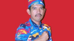 Dugaan Pungli Wifi, Divisi Hukum DPD LSM NKRI Mendesak Kejari Subang, Anak Oknum Terima Uang Wajib Diperiksa