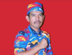 Dugaan Pungli Wifi, Divisi Hukum DPD LSM NKRI Mendesak Kejari Subang, Anak Oknum Terima Uang Wajib Diperiksa