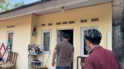 Video Kekerasan Anak Viral di Medsos, Polres Purwakarta Langsung Amankan Terduga Pelaku