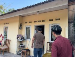 Video Kekerasan Anak Viral di Medsos, Polres Purwakarta Langsung Amankan Terduga Pelaku