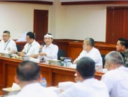 Kabupaten Purwakarta Jadi Pilot Project Layanan Pembayaran Pajak Kendaraan di Setiap Kecamatan