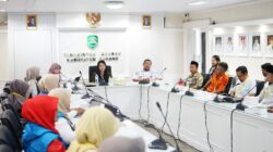 Bunda Paud Subang Dorong Wajib Belajar 1 Tahun Prasekolah, Pastikan Setiap Anak Siap Masuk SD