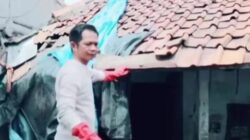 Tangani 3.705 RTLH, Om Zein Bidik Sisa 6.945 Rumah dalam Tiga Tahun Ditargetkan Tuntas