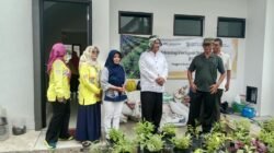Wawalkota Tasik: Program Dosen Pulang Kampung Sangat Bermanfaat