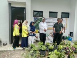 Wawalkota Tasik: Program Dosen Pulang Kampung Sangat Bermanfaat