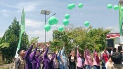 Warga Kelurahan Cipawitra Ucapkan Terima Kasih Telah Dilaksanakannya INUTAS Impact