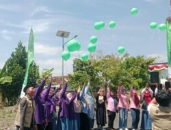 Warga Kelurahan Cipawitra Ucapkan Terima Kasih Telah Dilaksanakannya INUTAS Impact