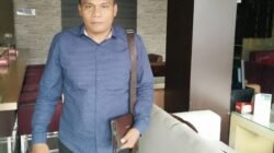 Dugaan Penipuan Oknum Dirut PT. ABG Meluas: Klaim Jadi Main Kontraktor VINFAST dan KIL, Kerugian Capai RP. 6,8 Miliar