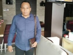 Dugaan Penipuan Oknum Dirut PT. ABG Meluas: Klaim Jadi Main Kontraktor VINFAST dan KIL, Kerugian Capai RP. 6,8 Miliar