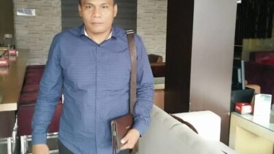 Dugaan Penipuan Oknum Dirut PT. ABG Meluas: Klaim Jadi Main Kontraktor VINFAST dan KIL, Kerugian Capai RP. 6,8 Miliar