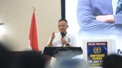 Cederai Marwah Profesi, PWI Jabar Kecam Keras Oknum Wartawan Ngamuk di SDN 2 Sukaraja
