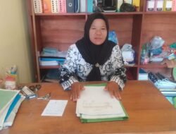 TK Pertiwi Cigugur Dapat Bantuan Revitalisasi Rp.422 Juta, Kepala Sekolah: Bersyukur dan Berterima Kasih