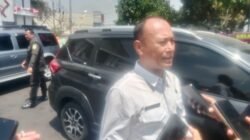 Pemkot Tasikmalaya Siapkan Anggaran 7,5 Milyar Pembebasan Lahan untuk Pembangunan Sekolah Rakyat
