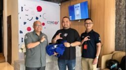 Serentak Di Seluruh Unit Bisnis, Alfaland Group Rayakan Hari Pelanggan Nasional 2026
