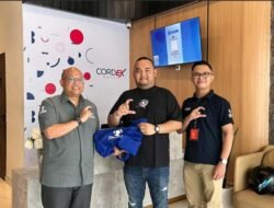 Serentak Di Seluruh Unit Bisnis, Alfaland Group Rayakan Hari Pelanggan Nasional 2026